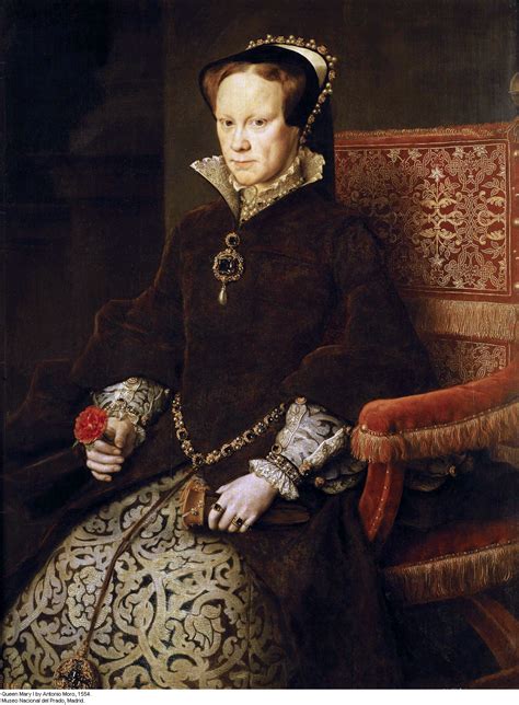 mary tudor images|pictures of queen mary tudor.